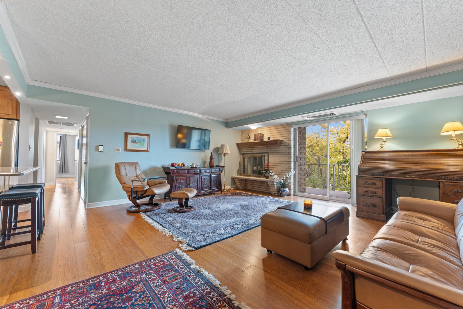 110 W Butterfield Road #502S, Elmhurst, IL 60126