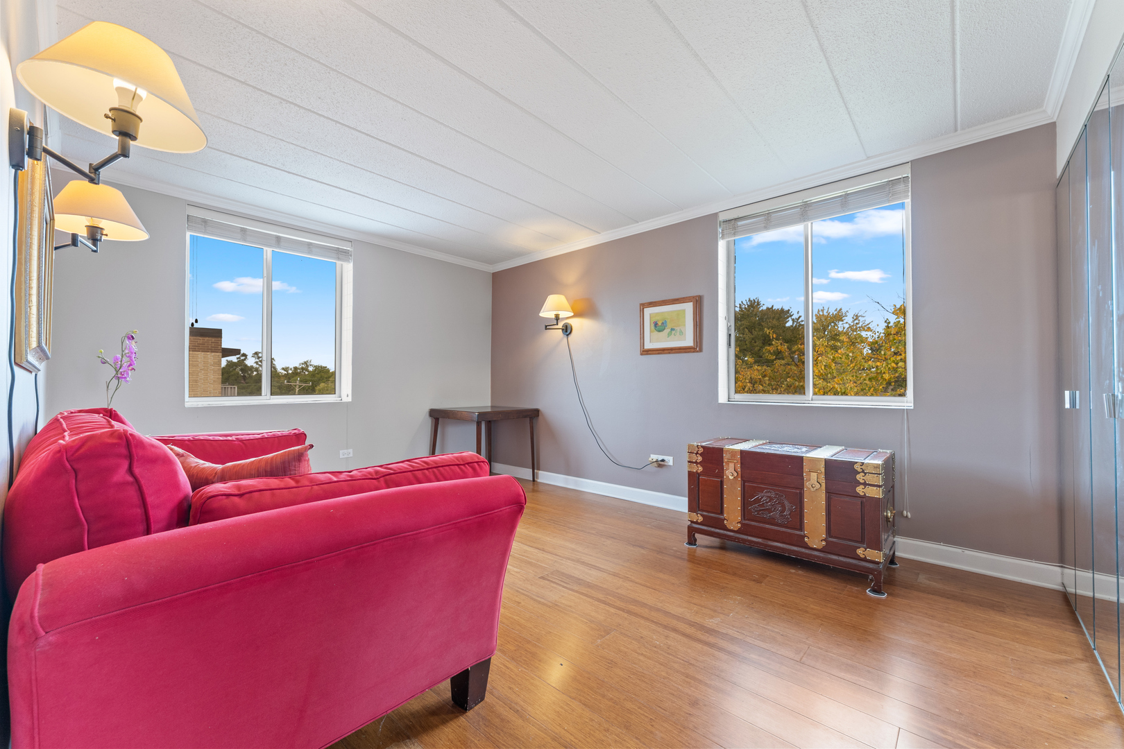 110 W Butterfield Road #502S, Elmhurst, IL 60126