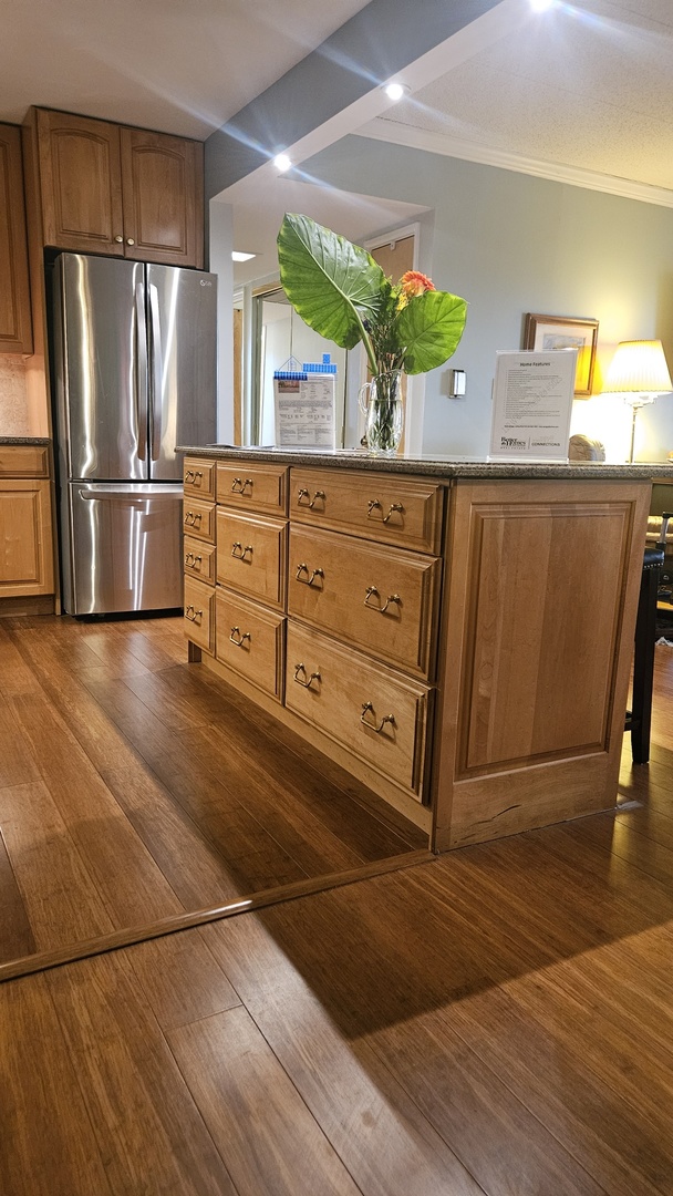 110 W Butterfield Road #502S, Elmhurst, IL 60126