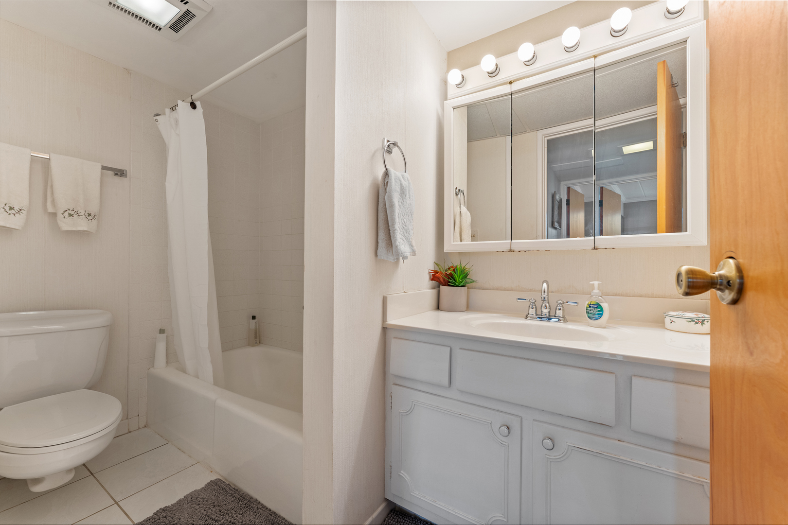 110 W Butterfield Road #502S, Elmhurst, IL 60126