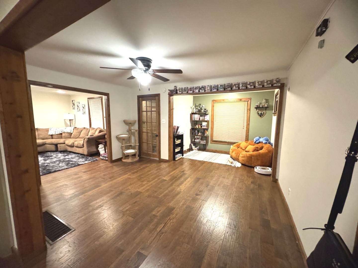 866 Lincoln Street, Marseilles, IL 61341