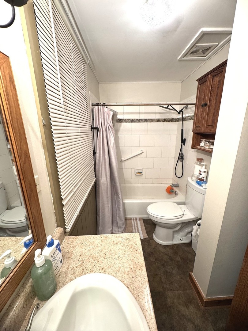 866 Lincoln Street, Marseilles, IL 61341