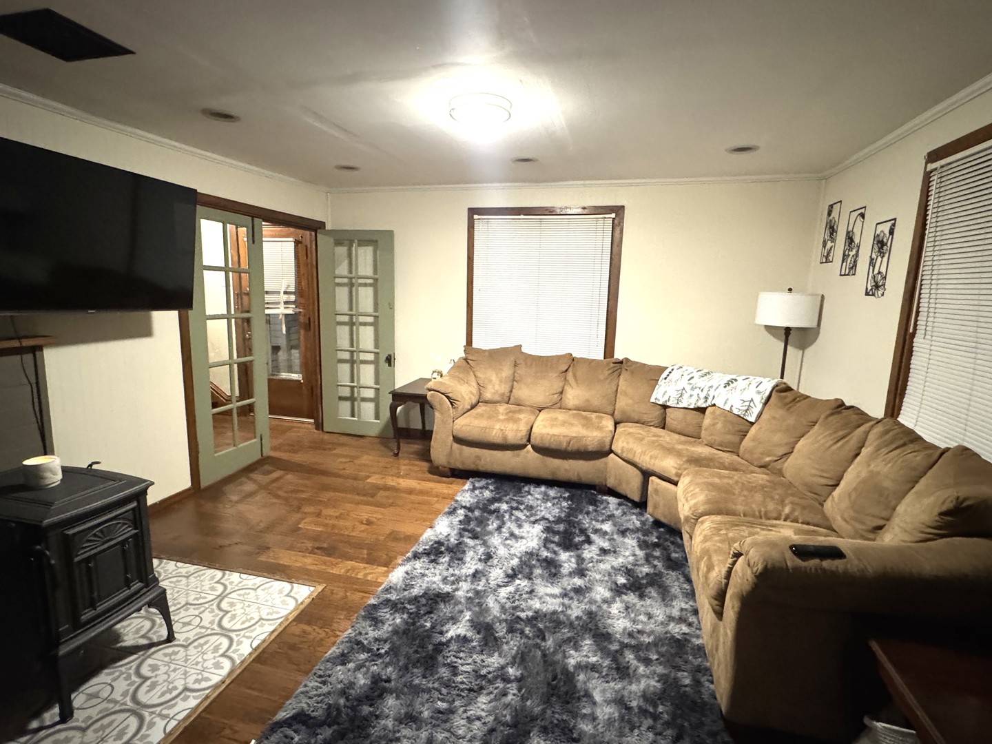 866 Lincoln Street, Marseilles, IL 61341