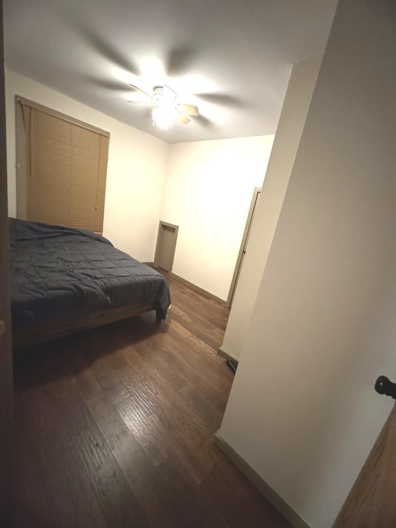 866 Lincoln Street, Marseilles, IL 61341