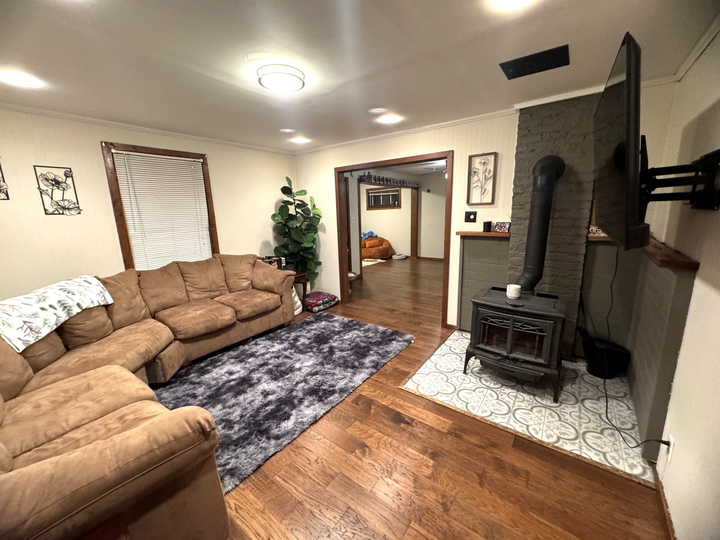 866 Lincoln Street, Marseilles, IL 61341