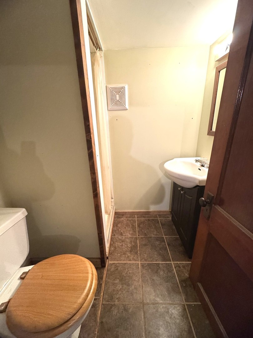 866 Lincoln Street, Marseilles, IL 61341