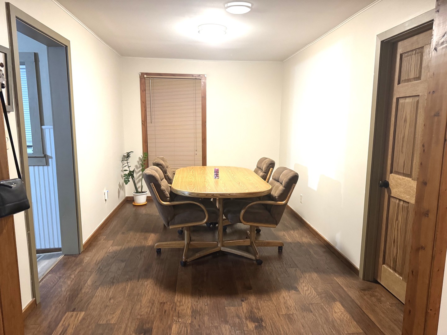 866 Lincoln Street, Marseilles, IL 61341