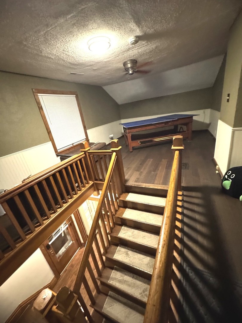 866 Lincoln Street, Marseilles, IL 61341