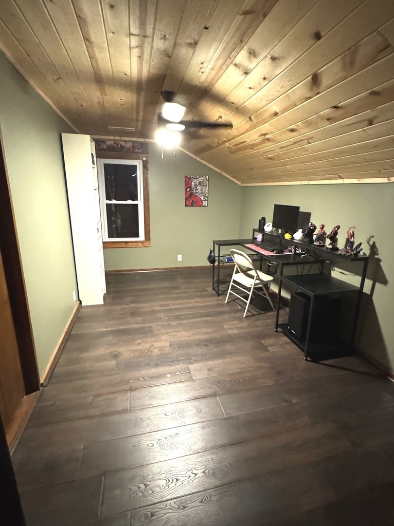 866 Lincoln Street, Marseilles, IL 61341