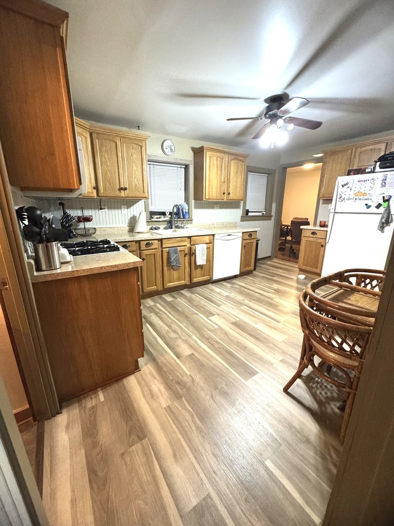 866 Lincoln Street, Marseilles, IL 61341