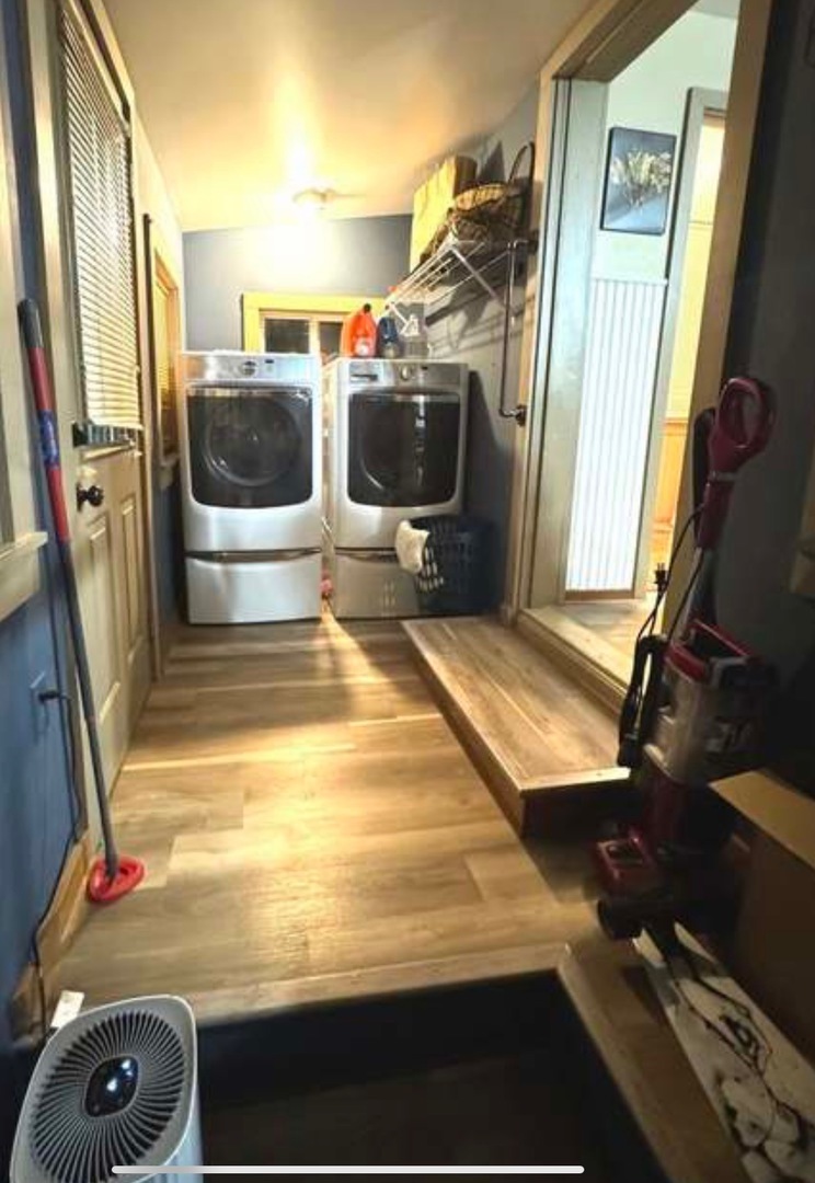 866 Lincoln Street, Marseilles, IL 61341