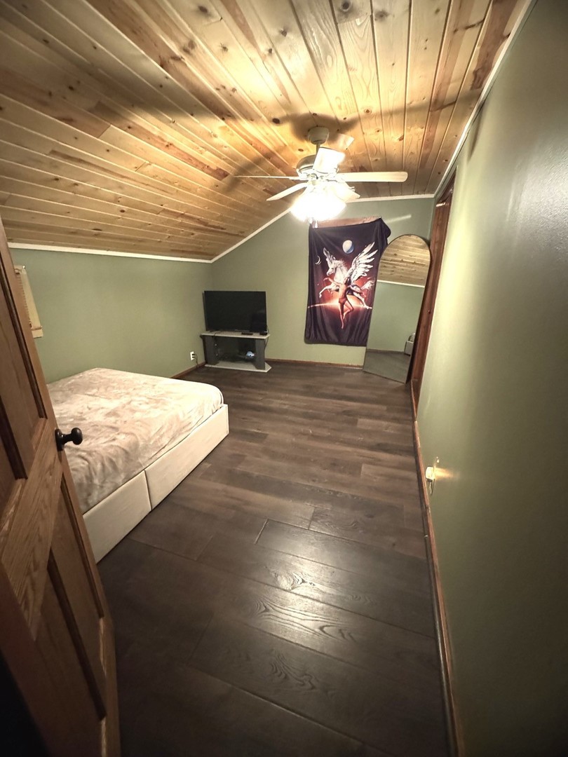 866 Lincoln Street, Marseilles, IL 61341