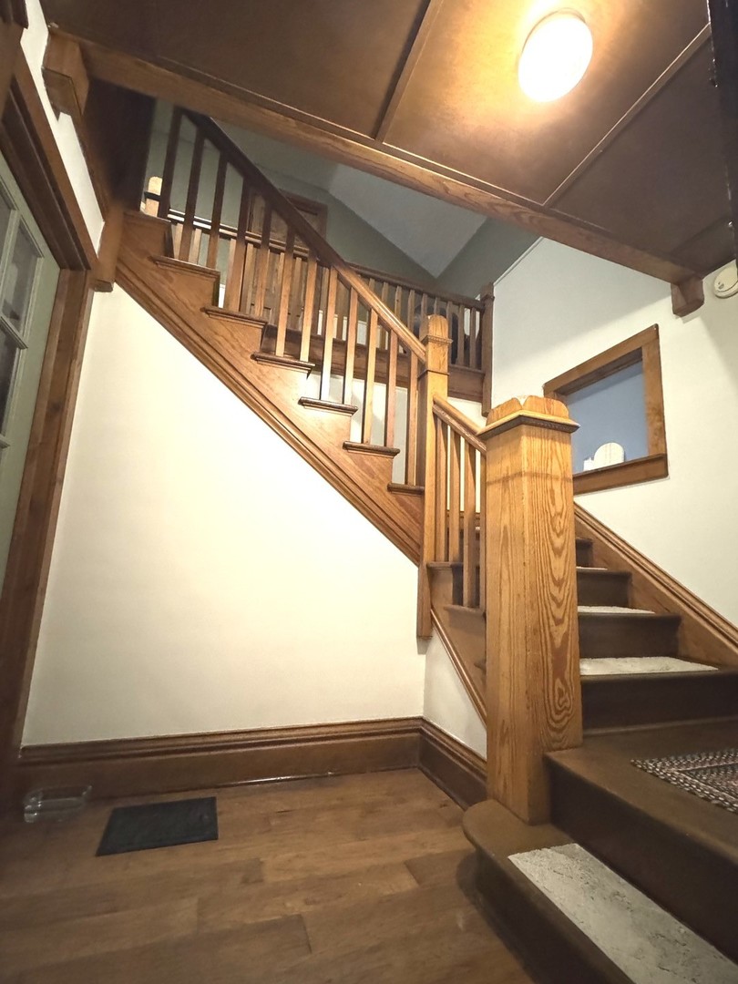 866 Lincoln Street, Marseilles, IL 61341