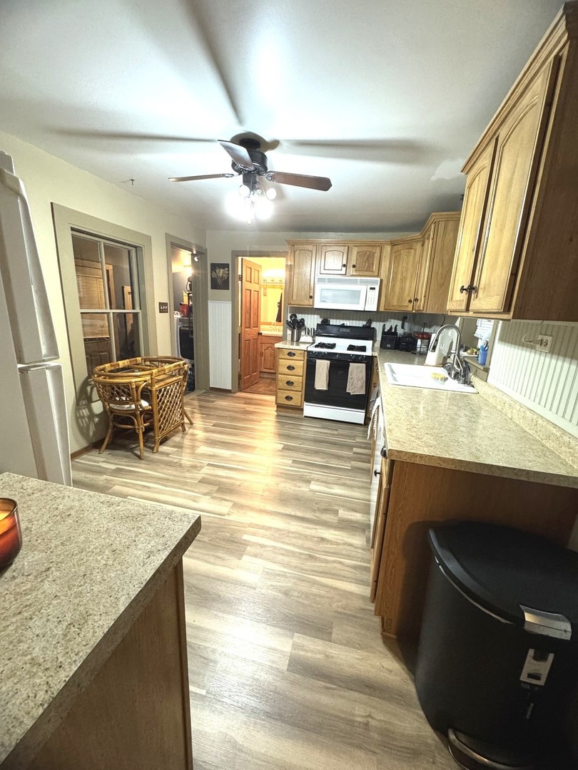 866 Lincoln Street, Marseilles, IL 61341