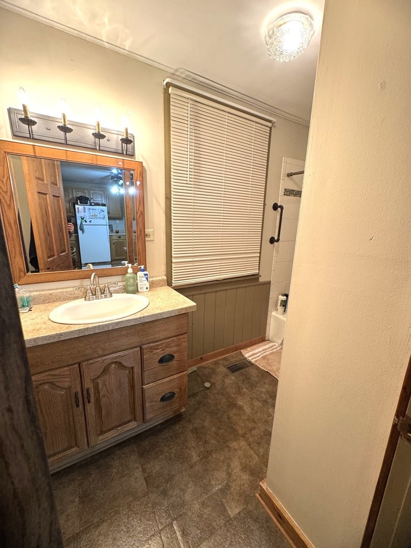 866 Lincoln Street, Marseilles, IL 61341