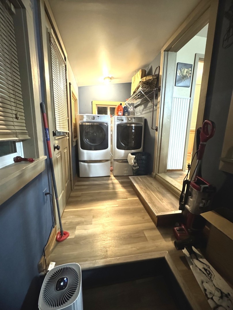 866 Lincoln Street, Marseilles, IL 61341