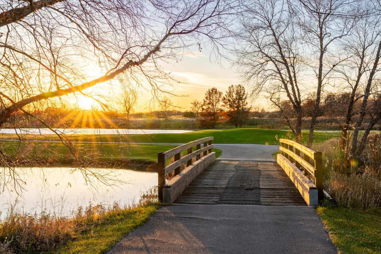 28790 N Sky Crest Drive, Ivanhoe, IL 60060