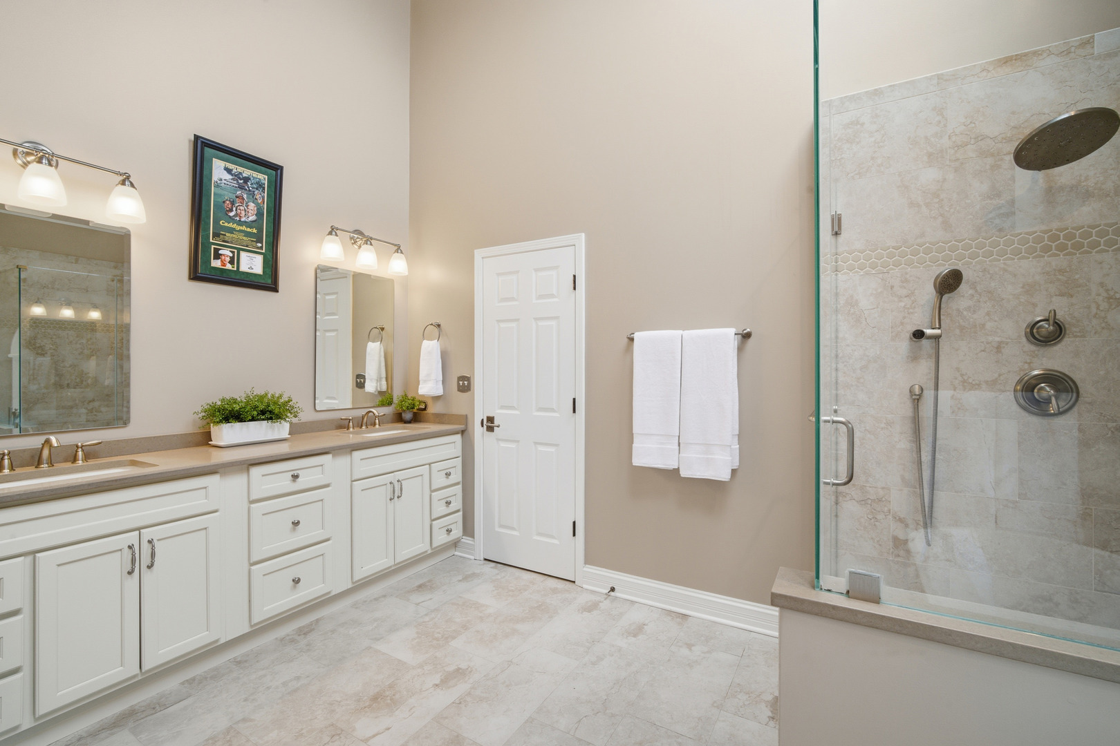 28790 N Sky Crest Drive, Ivanhoe, IL 60060