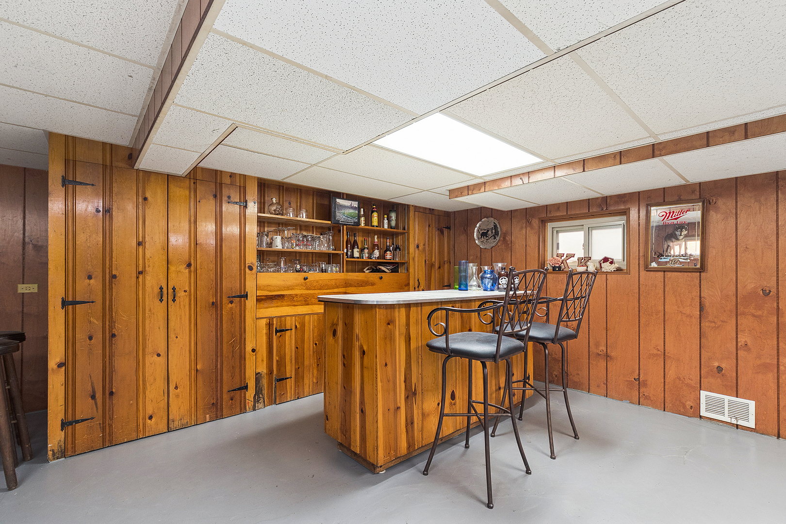 6731 S Kolin Avenue, Chicago, IL 60629