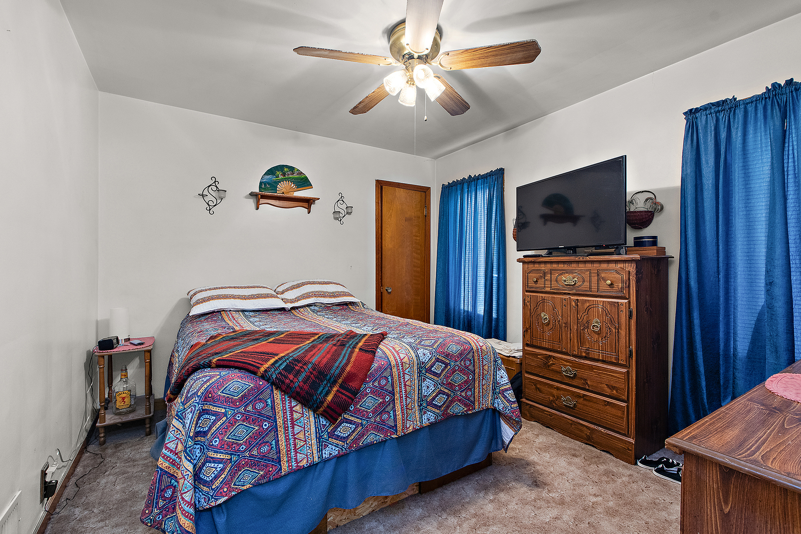 6731 S Kolin Avenue, Chicago, IL 60629