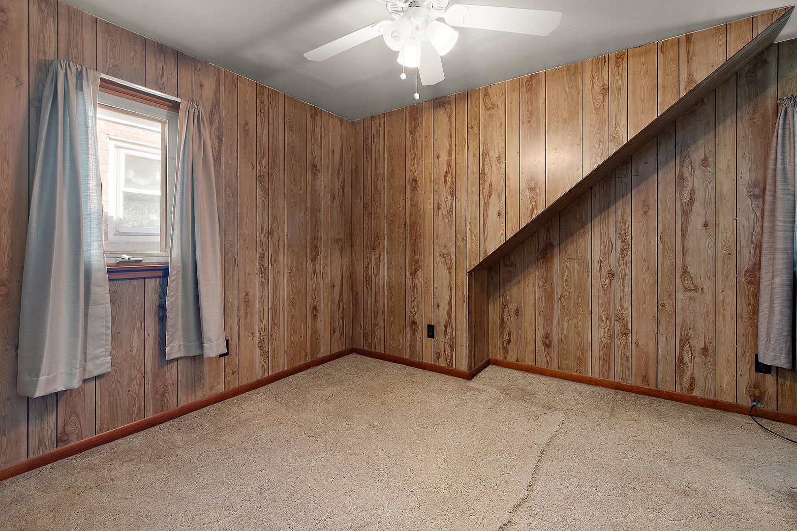 6731 S Kolin Avenue, Chicago, IL 60629