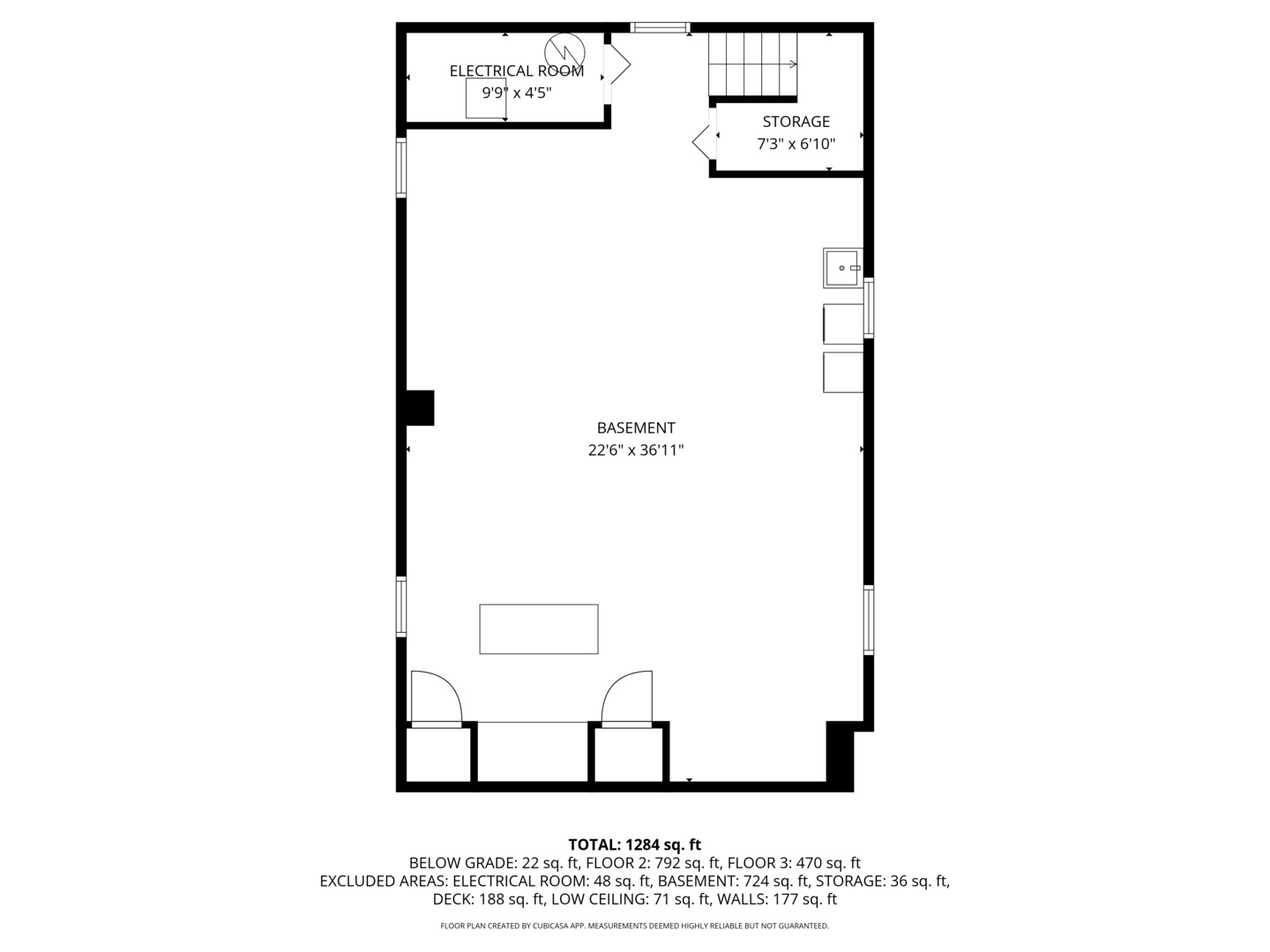 6731 S Kolin Avenue, Chicago, IL 60629