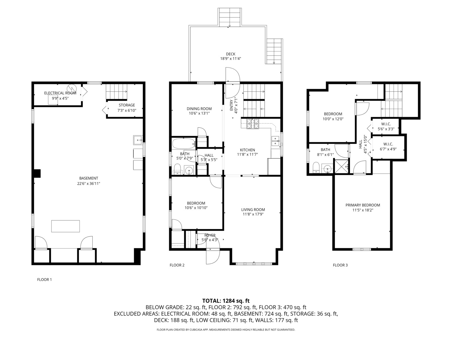 6731 S Kolin Avenue, Chicago, IL 60629