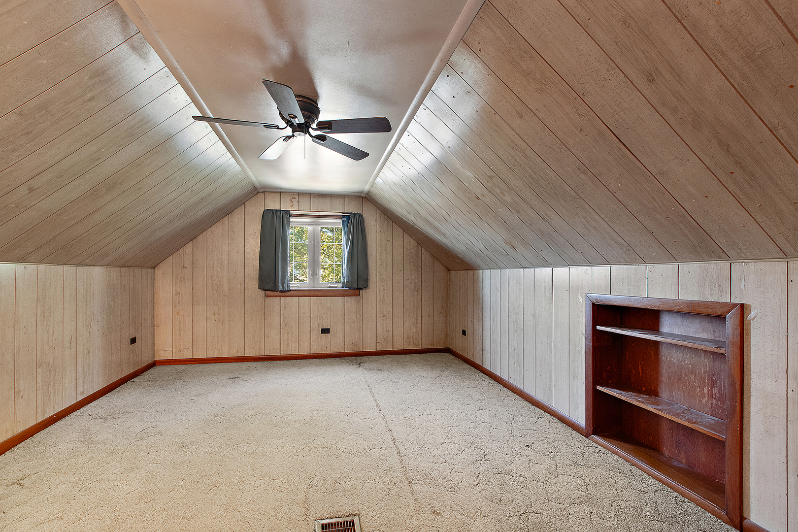 6731 S Kolin Avenue, Chicago, IL 60629