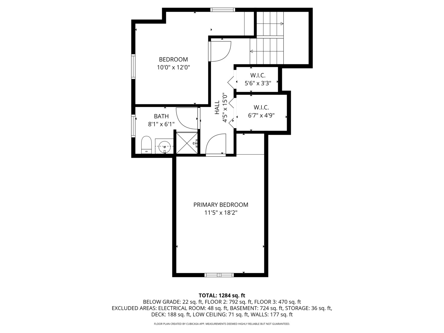 6731 S Kolin Avenue, Chicago, IL 60629