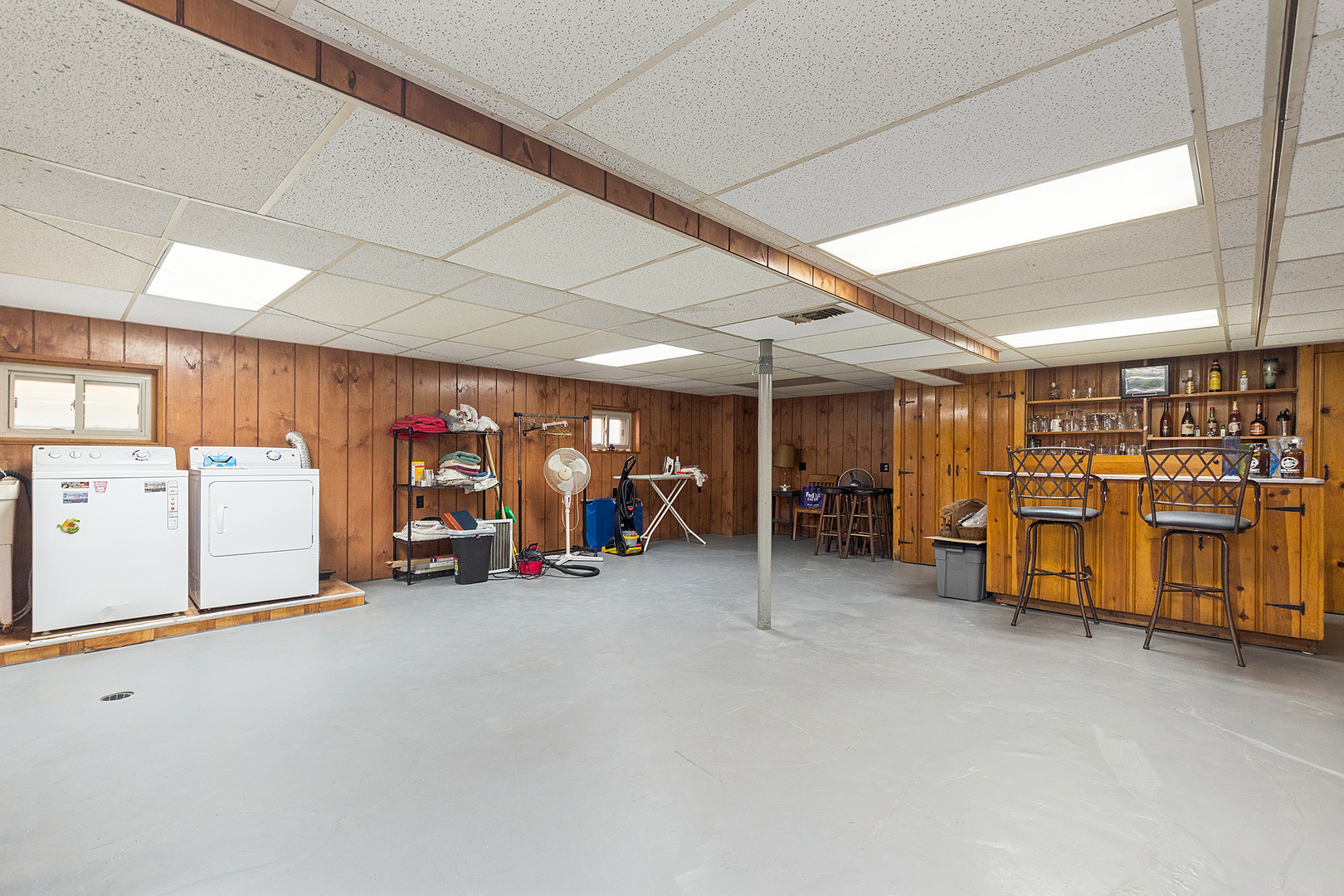 6731 S Kolin Avenue, Chicago, IL 60629