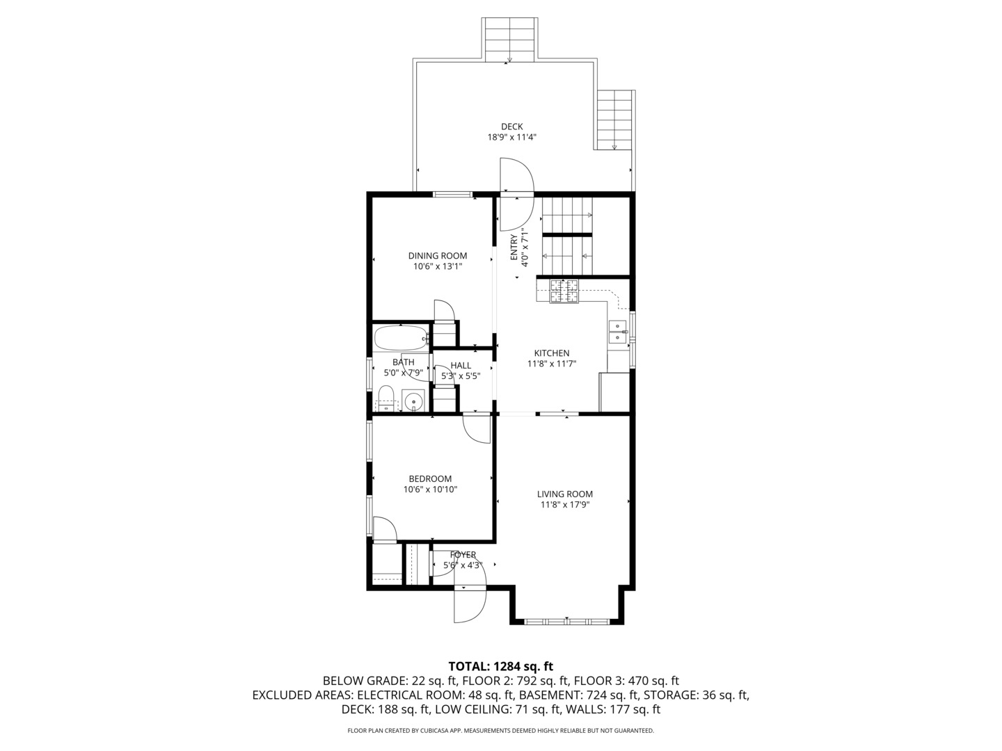 6731 S Kolin Avenue, Chicago, IL 60629