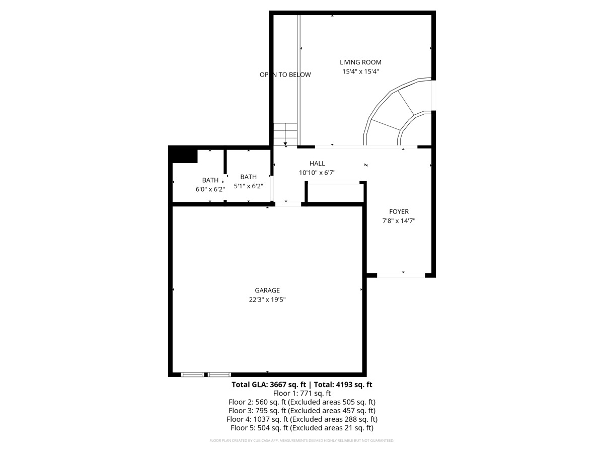 27W041 WALZ Way, Wheaton, IL 60189