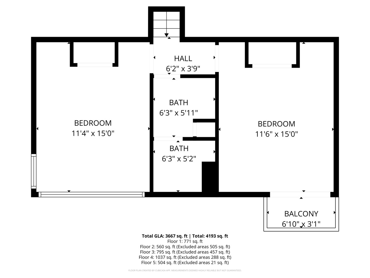 27W041 WALZ Way, Wheaton, IL 60189