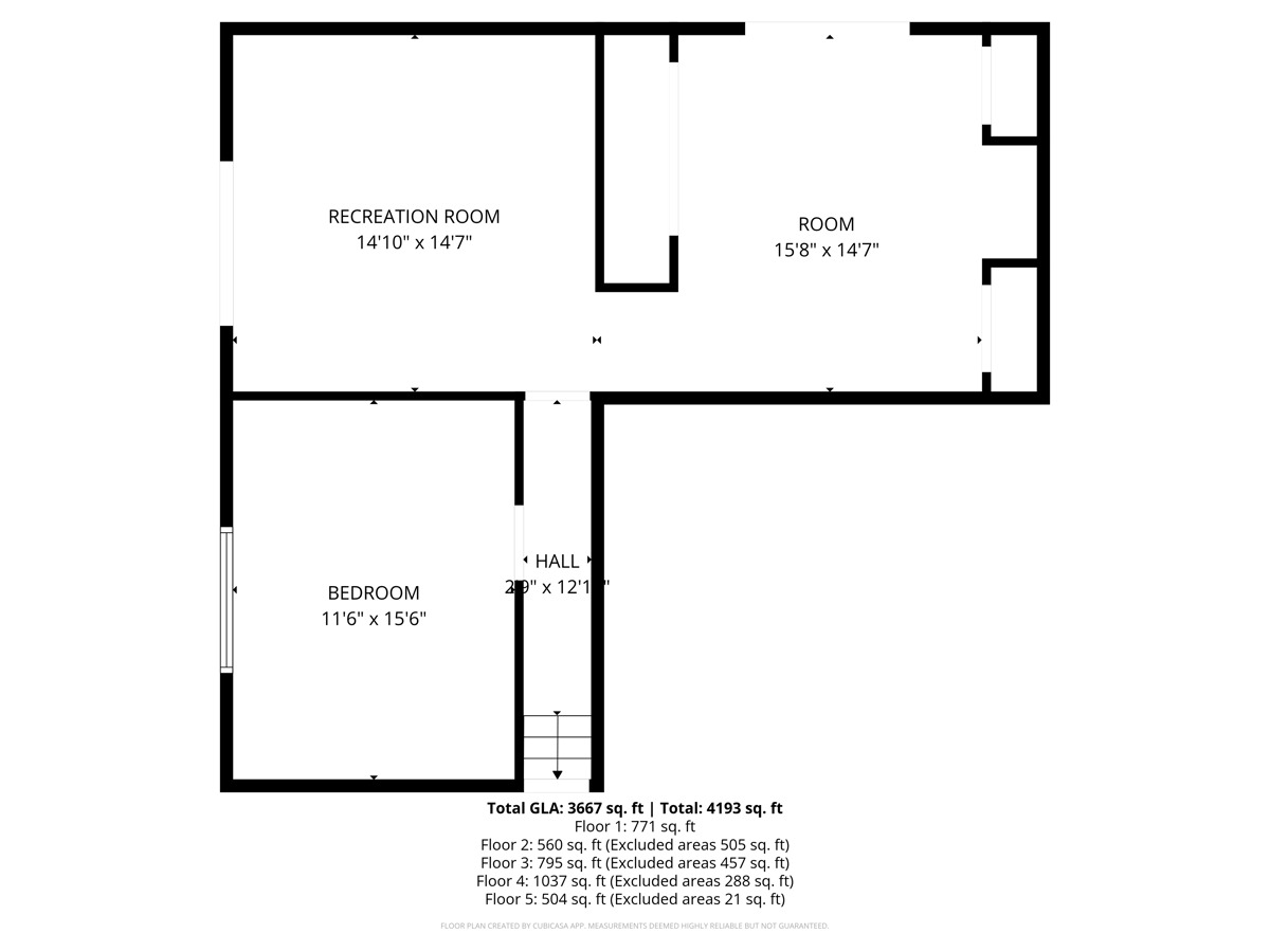 27W041 WALZ Way, Wheaton, IL 60189