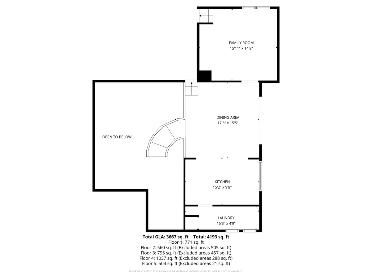 27W041 WALZ Way, Wheaton, IL 60189