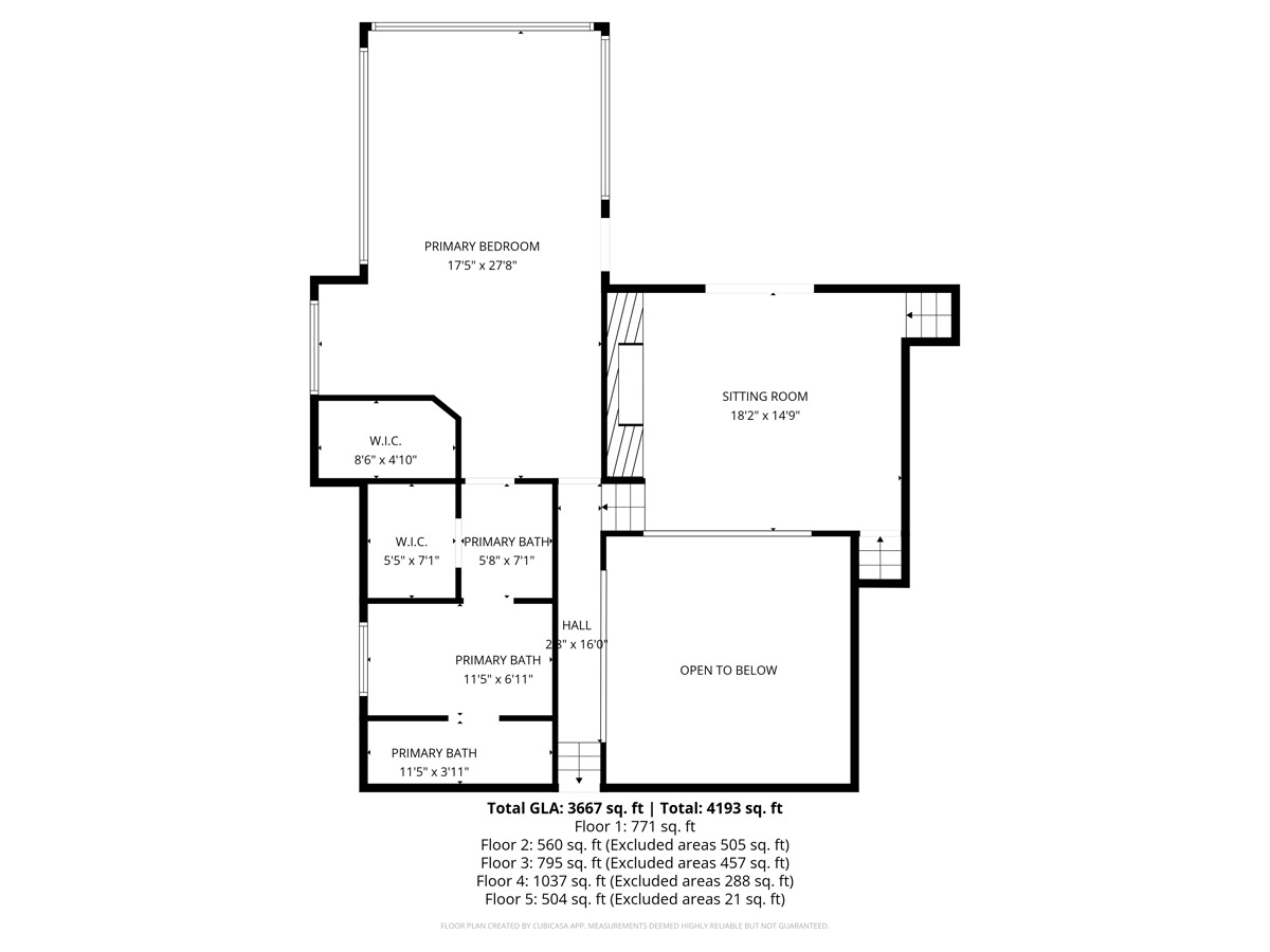 27W041 WALZ Way, Wheaton, IL 60189