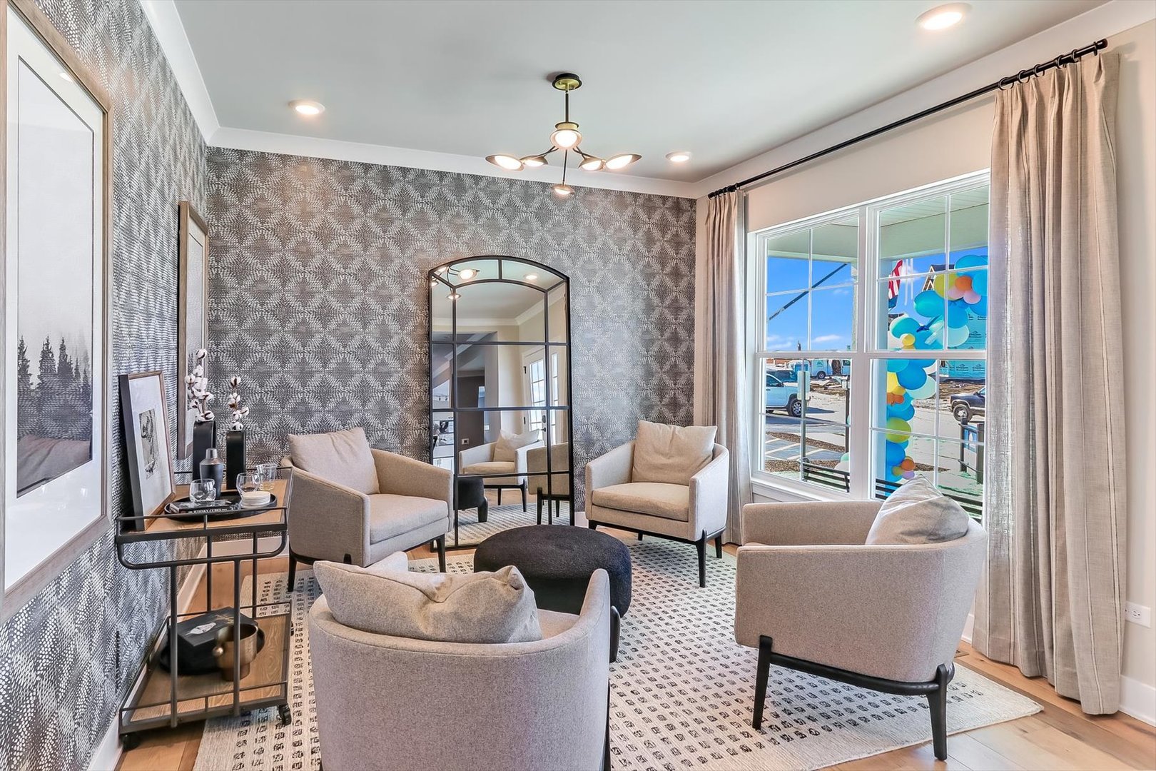 12933 S Kerry Lane, Plainfield, IL 60585