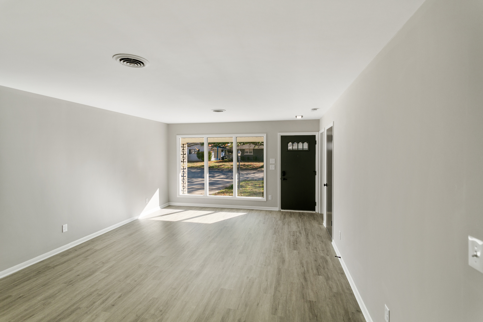 1431 W Vanmeter Street, Kankakee, IL 60901