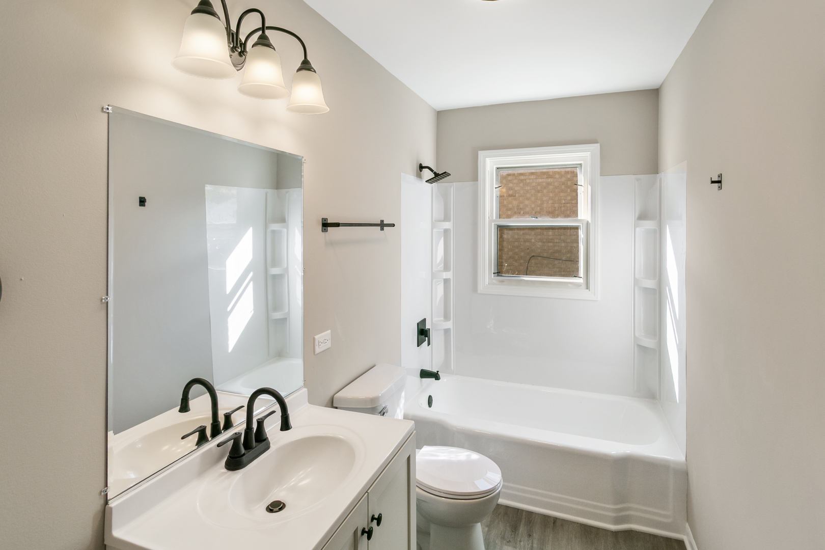 1431 W Vanmeter Street, Kankakee, IL 60901