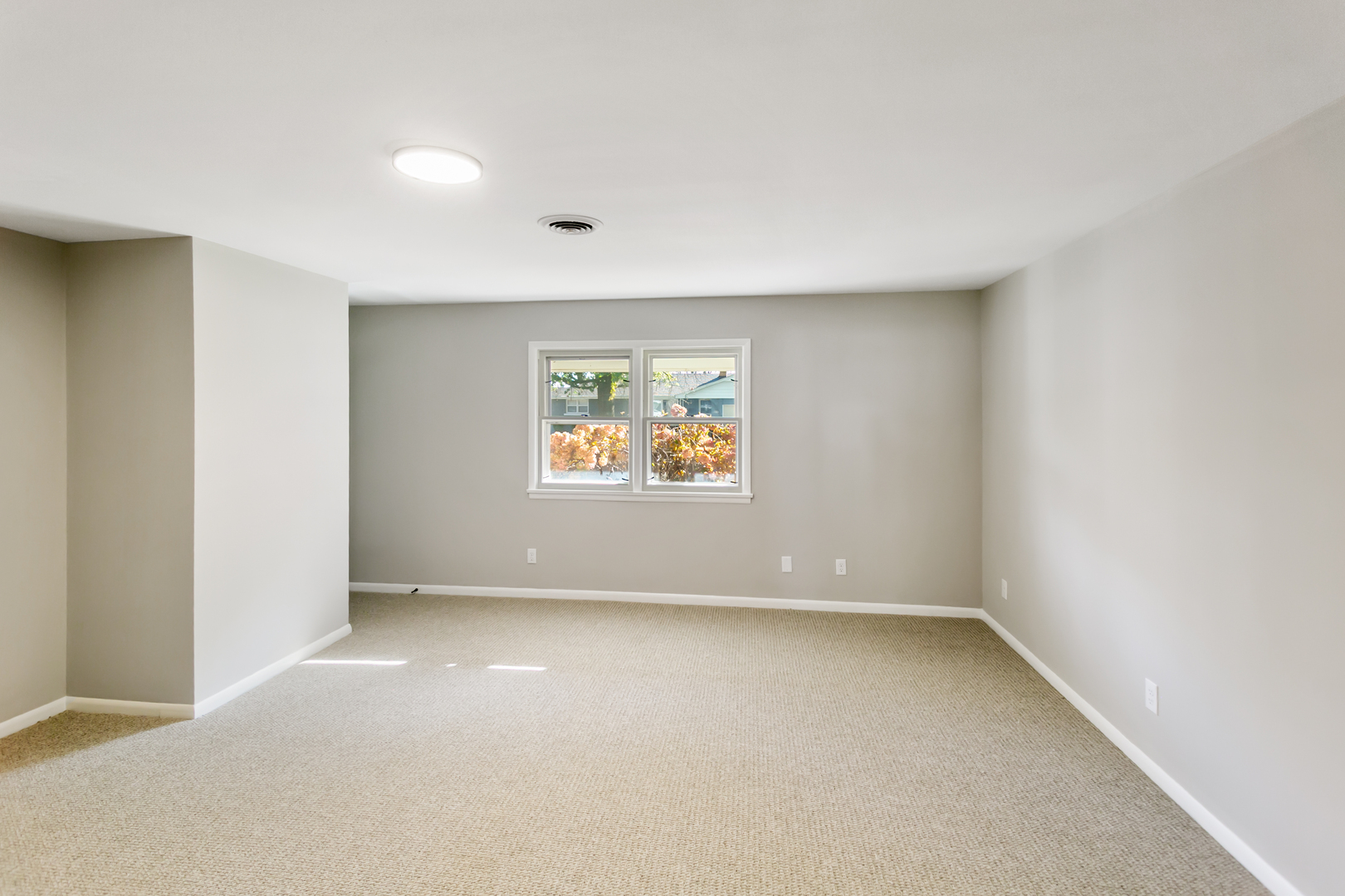 1431 W Vanmeter Street, Kankakee, IL 60901