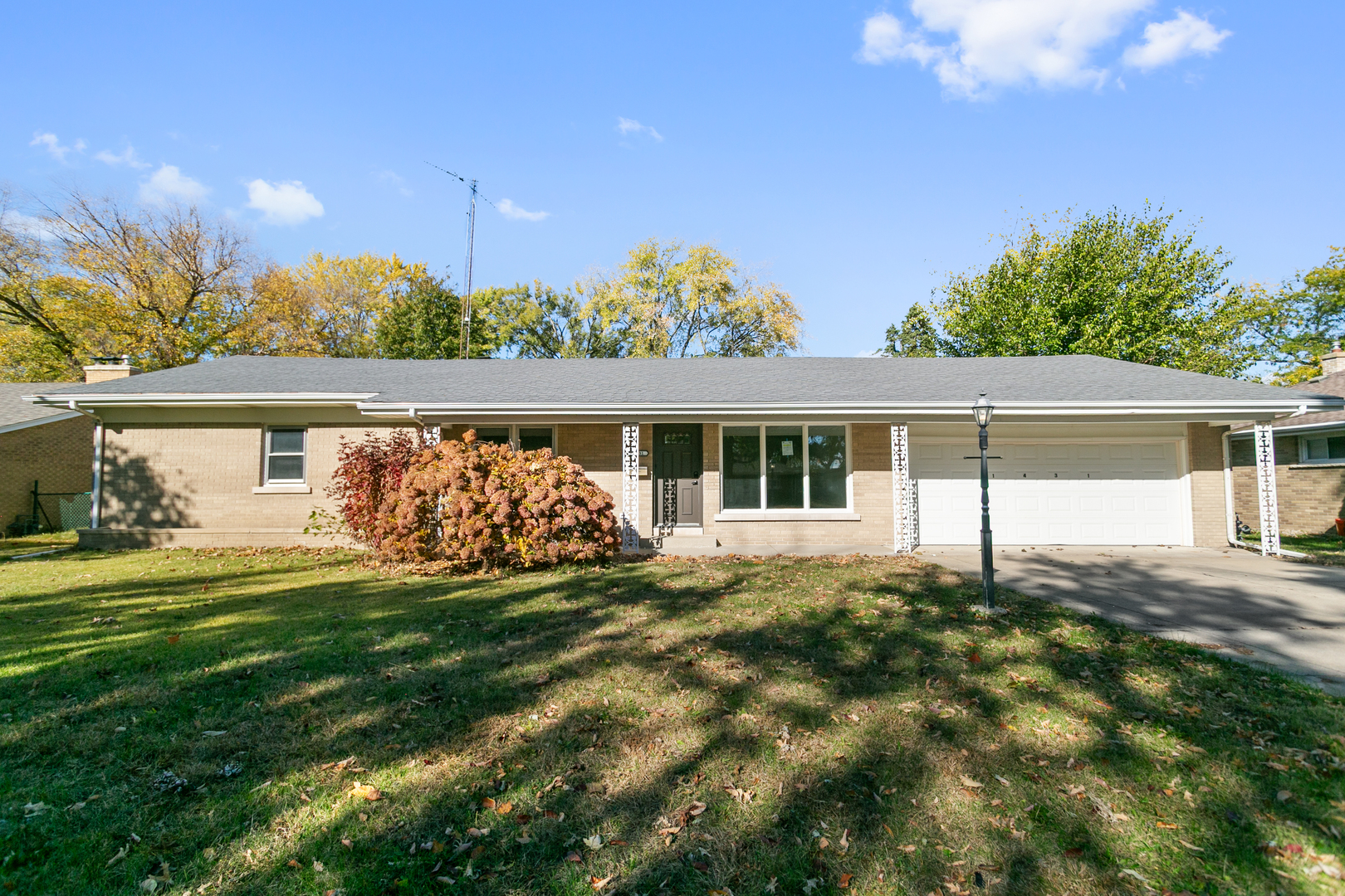 1431 W Vanmeter Street, Kankakee, IL 60901