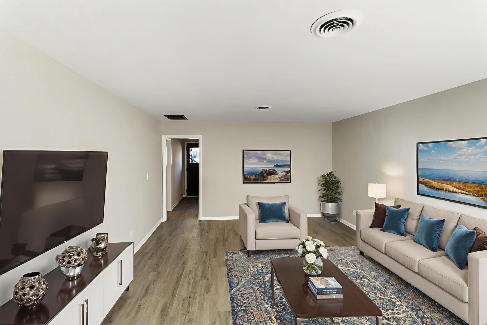 1431 W Vanmeter Street, Kankakee, IL 60901