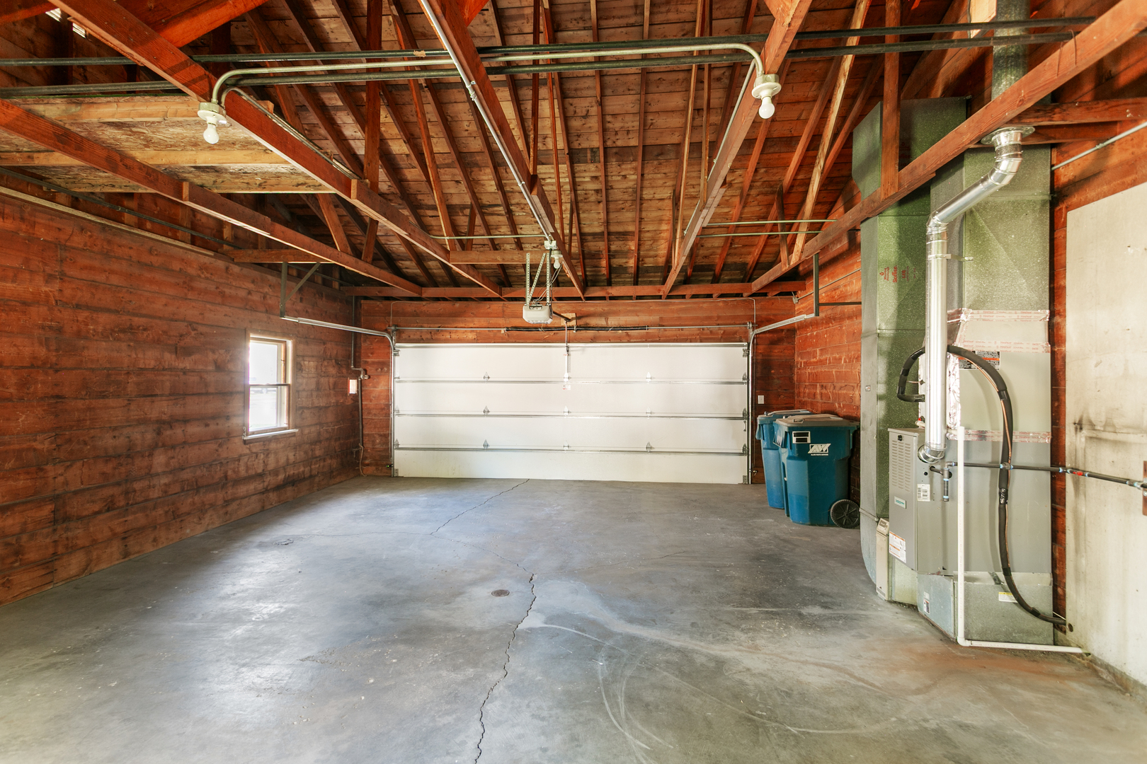 1431 W Vanmeter Street, Kankakee, IL 60901