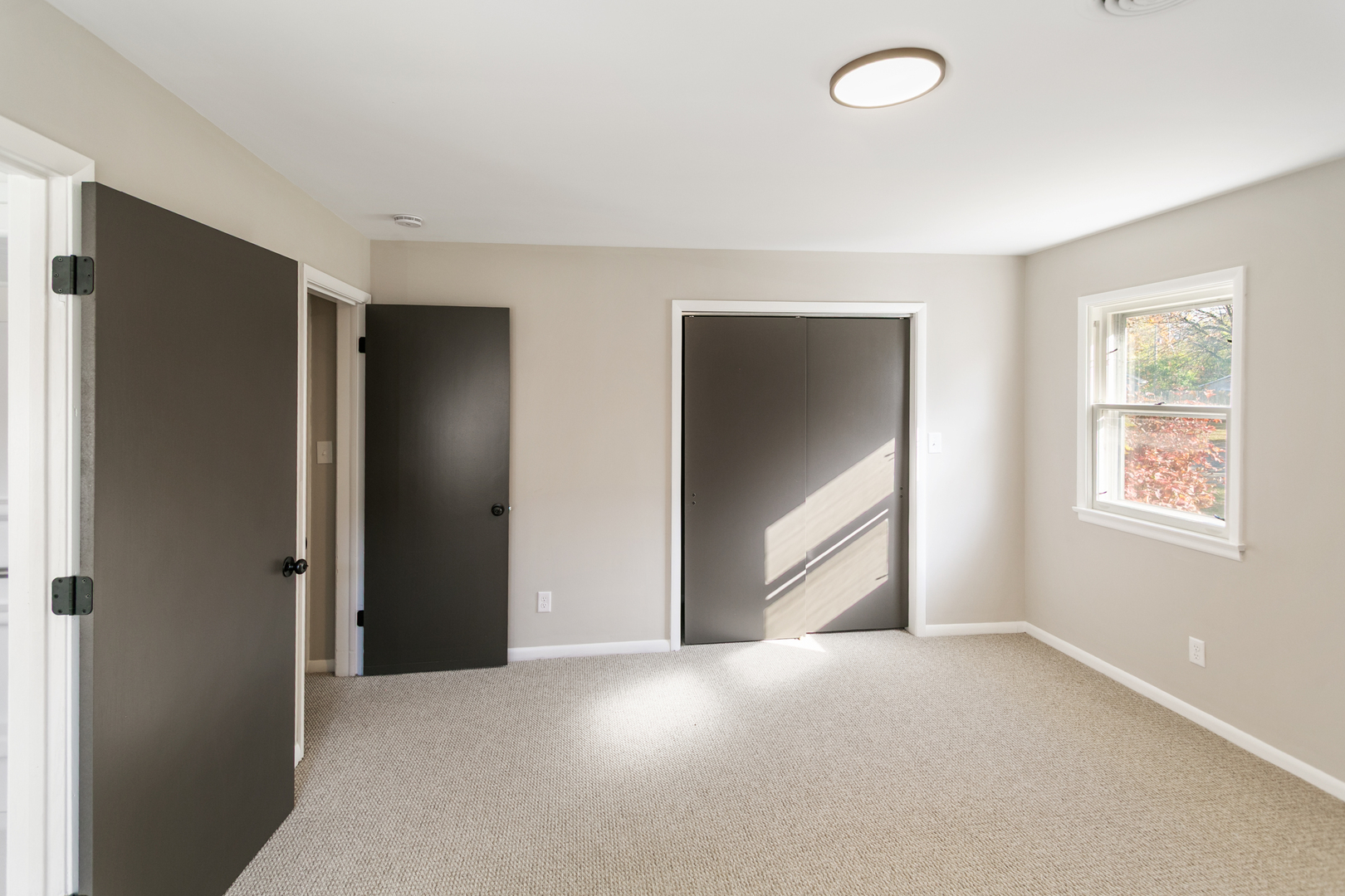 1431 W Vanmeter Street, Kankakee, IL 60901