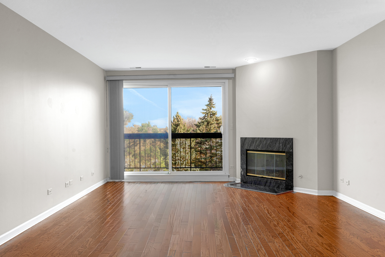 400 E Dundee Road #408, Buffalo Grove, IL 60089