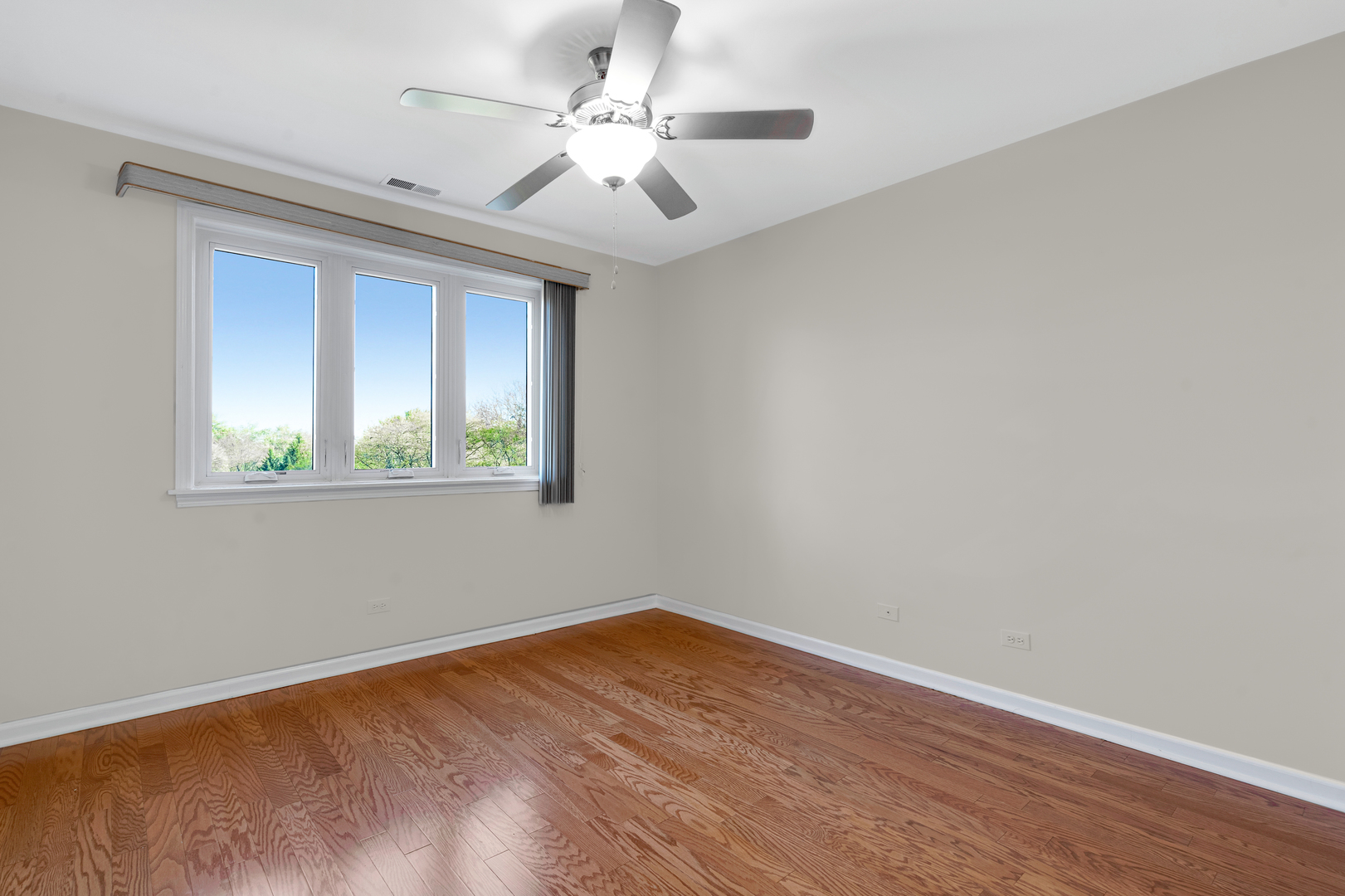 400 E Dundee Road #408, Buffalo Grove, IL 60089