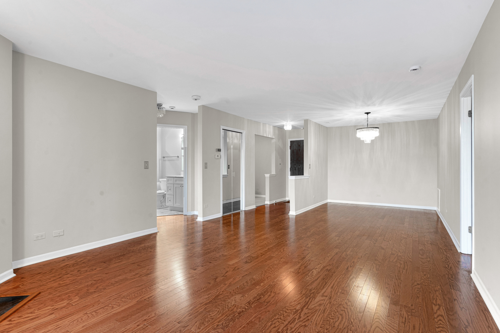 400 E Dundee Road #408, Buffalo Grove, IL 60089