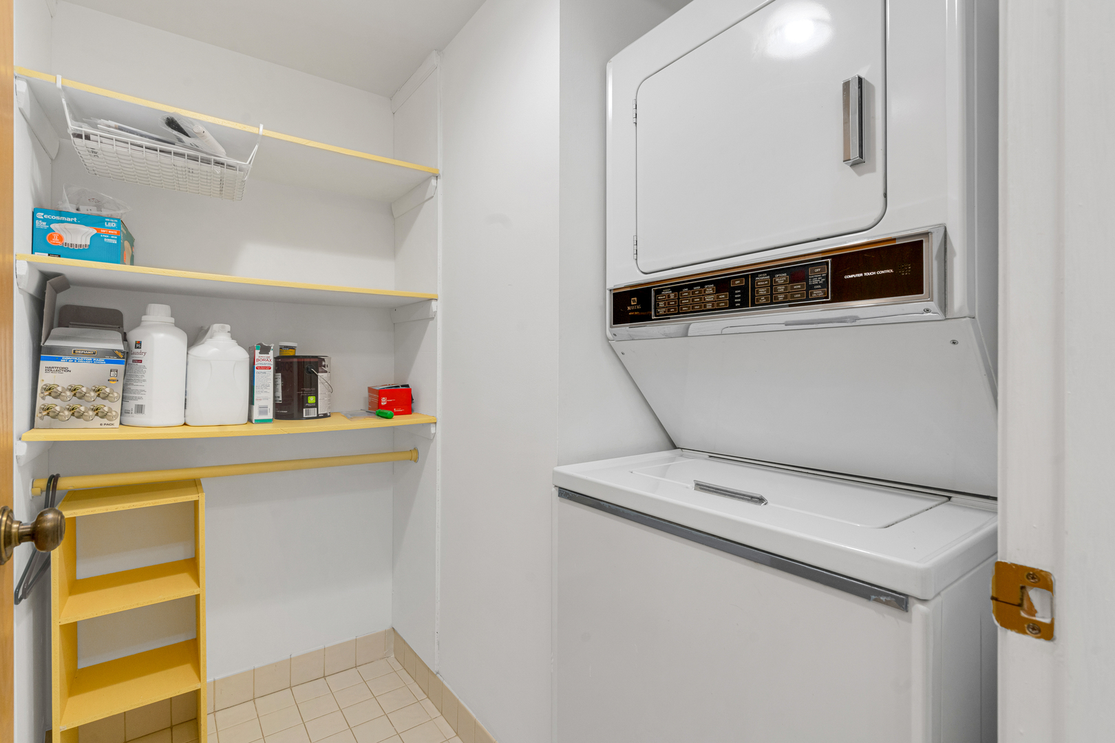 400 E Dundee Road #408, Buffalo Grove, IL 60089