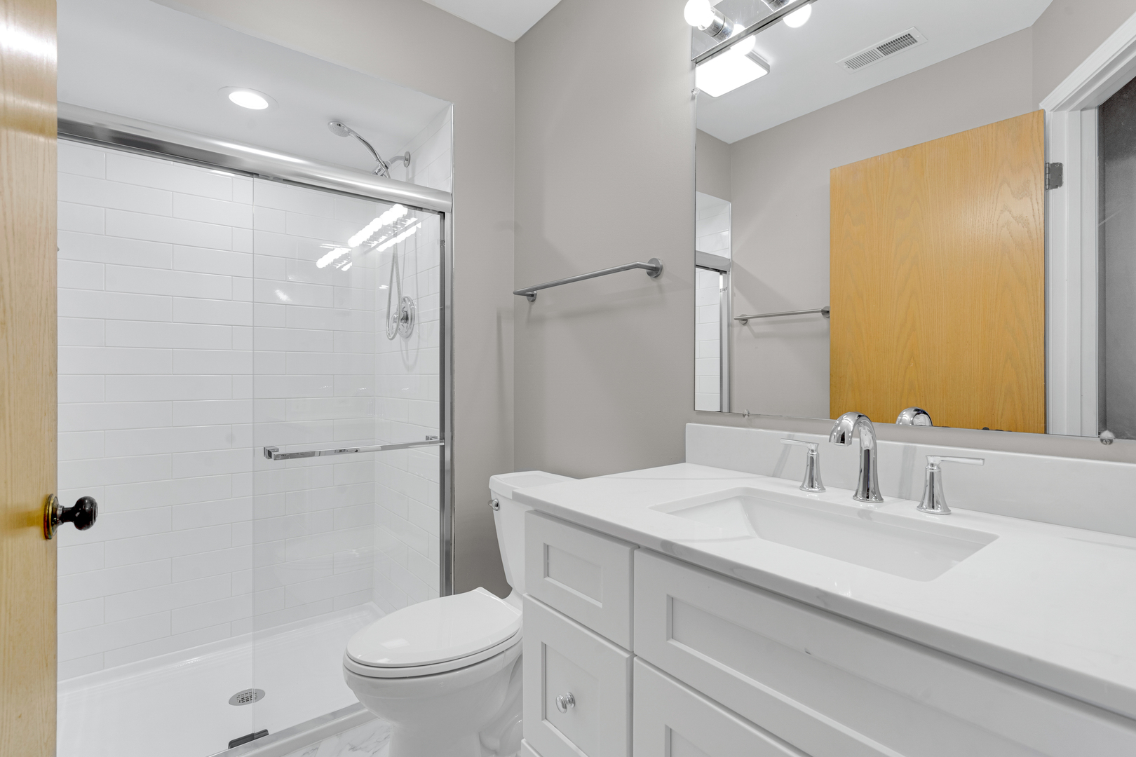 400 E Dundee Road #408, Buffalo Grove, IL 60089