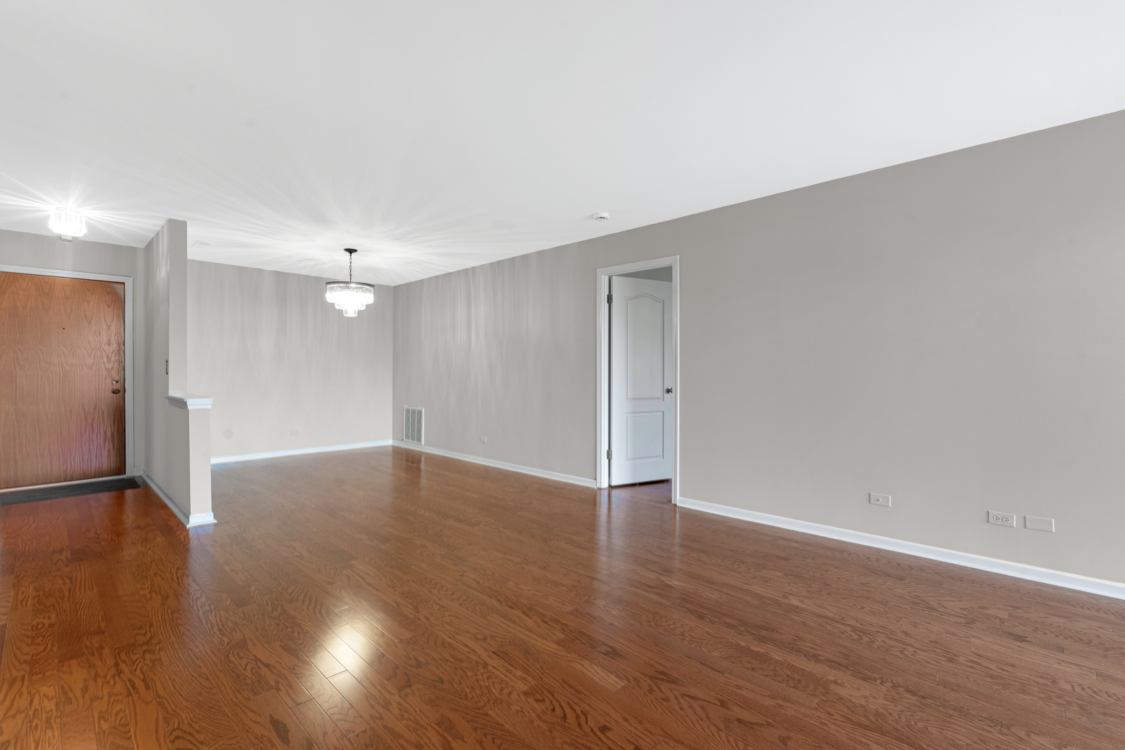 400 E Dundee Road #408, Buffalo Grove, IL 60089